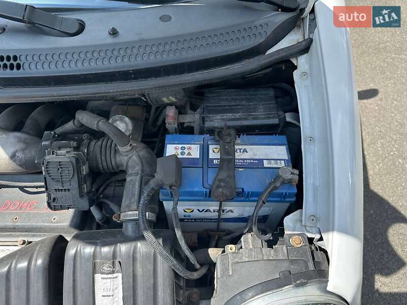 Хетчбек Chery QQ 2011 в Києві