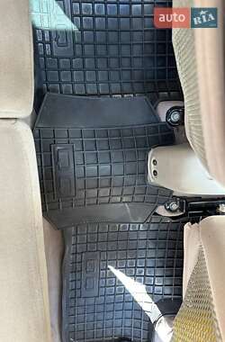 Хетчбек Chery QQ 2011 в 
