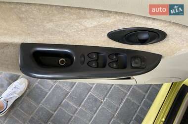 Хэтчбек Chery QQ 2008 в 