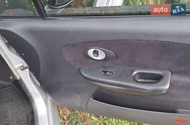 Хэтчбек Chery QQ 2012 в 