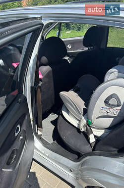 Хэтчбек Chery QQ 2012 в 
