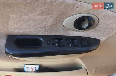 Хэтчбек Chery QQ 2010 в 