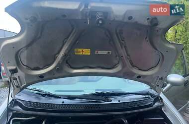 Хэтчбек Chery QQ 2007 в 