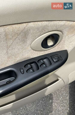 Хэтчбек Chery QQ 2008 в 