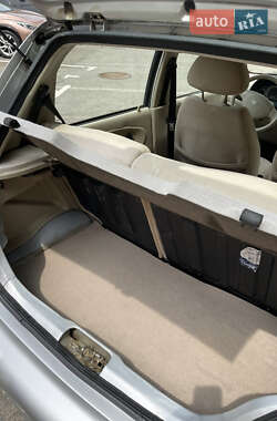 Хэтчбек Chery QQ 2008 в 