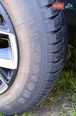 Хэтчбек Chery QQ 2007 в 