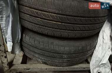 Хэтчбек Chery QQ 2008 в 