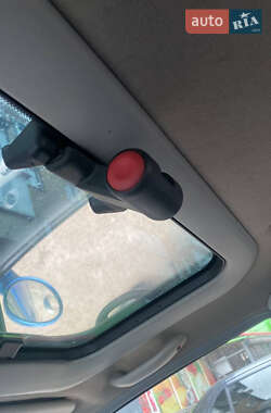 Хэтчбек Chery QQ 2008 в 