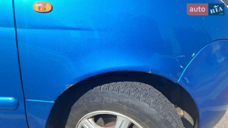 Хэтчбек Chery QQ 2010 в Киеве