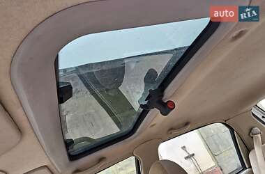 Хэтчбек Chery QQ 2012 в 