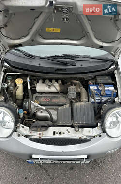 Хетчбек Chery QQ 2012 в 