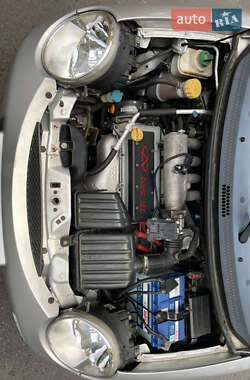 Хетчбек Chery QQ 2012 в  фото 20 Хетчбек Chery QQ 2012 в