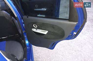 Хэтчбек Chery QQ 2008 в Запорожье