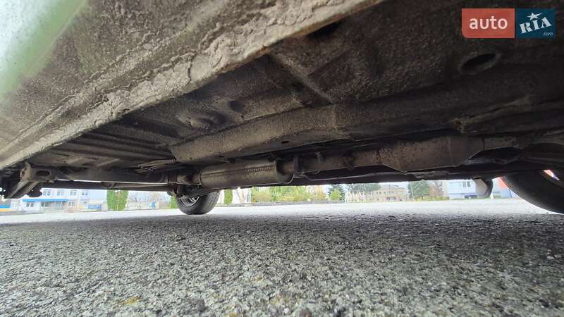 Хэтчбек Chery QQ 2008 в Тыврове