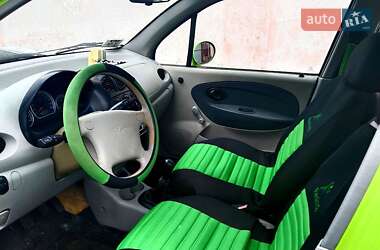 Хетчбек Chery QQ 2007 в Сумах