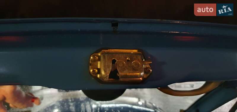 Хэтчбек Chery QQ 2007 в Харькове