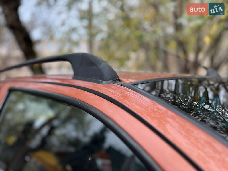 Хэтчбек Chery QQ 2008 в Одессе фото 10 Хэтчбек Chery QQ 2008 в Одессе