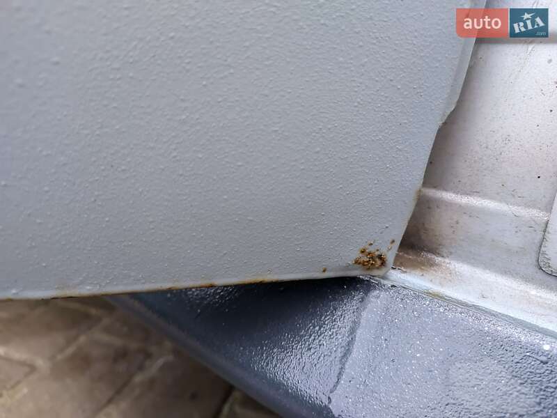 Хэтчбек Chery QQ 2008 в Каменец-Подольском фото 17 Хэтчбек Chery QQ 2008 в Каменец-Подольском