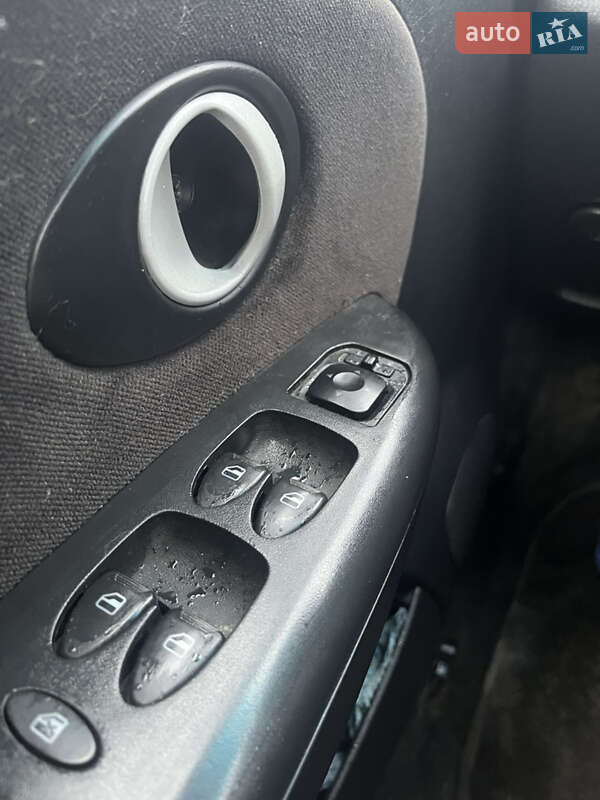 Хэтчбек Chery QQ 2012 в Запорожье