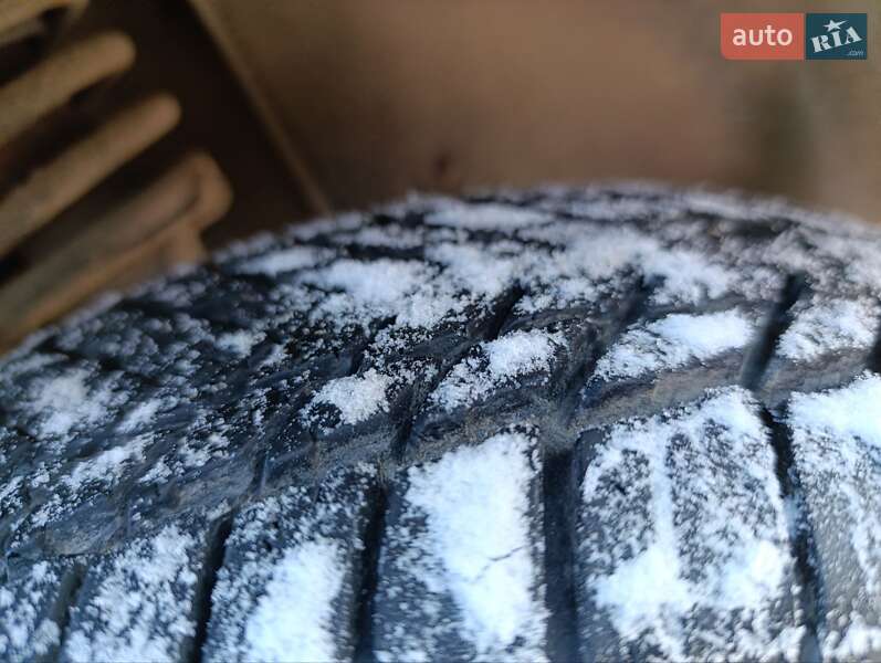 Хетчбек Chery QQ 2010 в Івано-Франківську