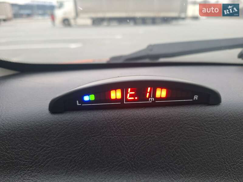 Хетчбек Chery QQ 2012 в Дніпрі фото 14 Хетчбек Chery QQ 2012 в Дніпрі