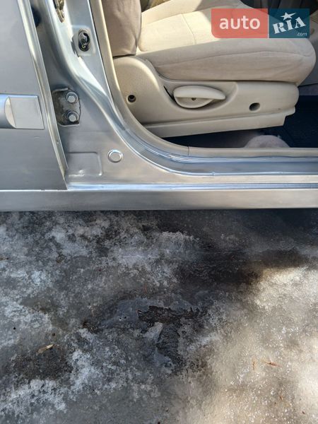 Хэтчбек Chery QQ 2008 в Житомире фото 18 Хэтчбек Chery QQ 2008 в Житомире