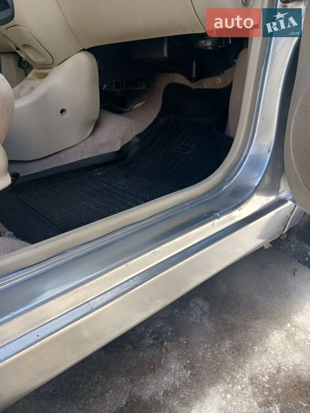 Хэтчбек Chery QQ 2008 в Житомире фото 19 Хэтчбек Chery QQ 2008 в Житомире