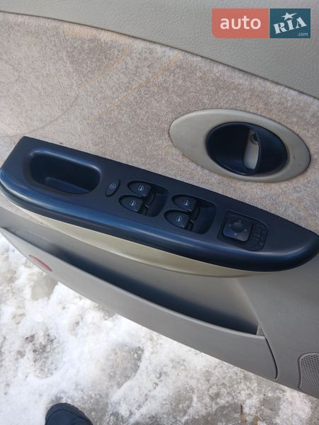 Хэтчбек Chery QQ 2008 в Житомире фото 20 Хэтчбек Chery QQ 2008 в Житомире