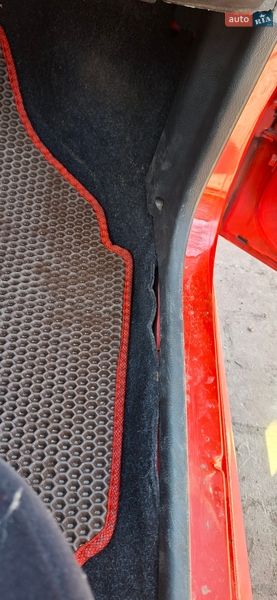 Хетчбек Chery QQ 2012 в Києві