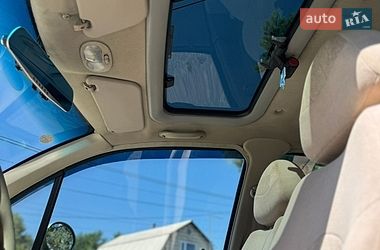 Хэтчбек Chery QQ 2011 в Козине