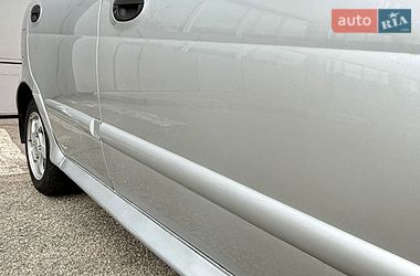 Хетчбек Chery QQ 2008 в Запоріжжі