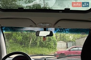 Хетчбек Chery QQ 2008 в Запоріжжі