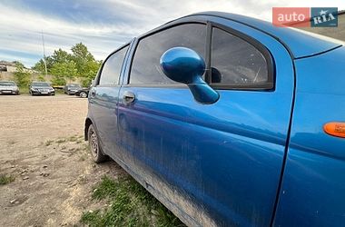 Хетчбек Chery QQ 2008 в Хмельницькому