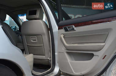 Седан Chery Riich G6 2010 в 