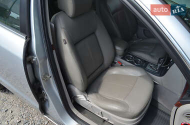 Седан Chery Riich G6 2010 в 