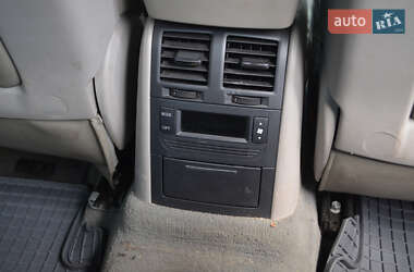 Седан Chery Riich G6 2010 в 
