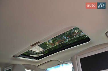 Седан Chery Riich G6 2010 в 