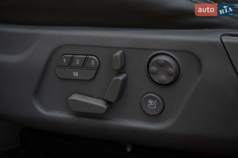 Седан Chery Riich G6 2010 в Києві