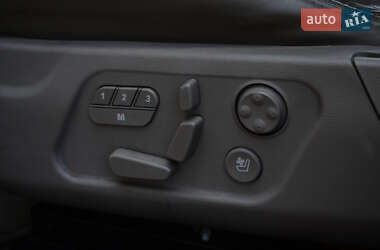 Седан Chery Riich G6 2010 в 