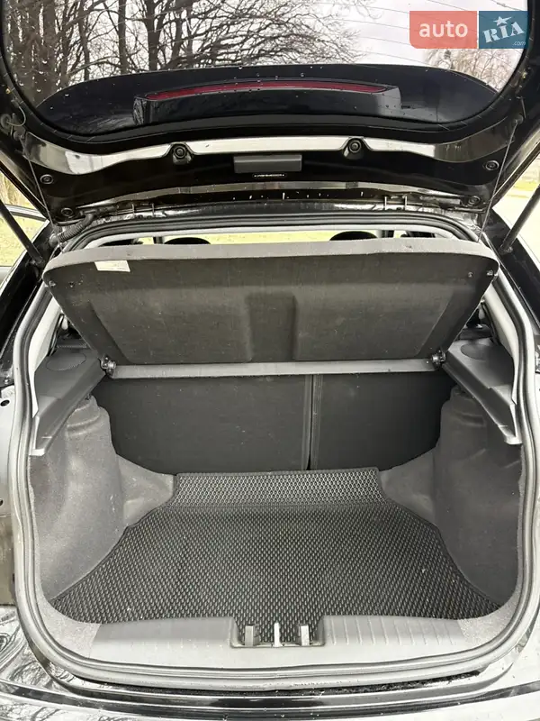 Chery Tiggo 2 Pro 2021