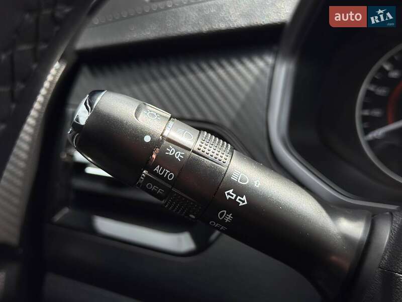 Позашляховик / Кросовер Chery Tiggo 2 Pro 2021 в Кривому Розі фото 35 Позашляховик / Кросовер Chery Tiggo 2 Pro 2021 в Кривому Розі