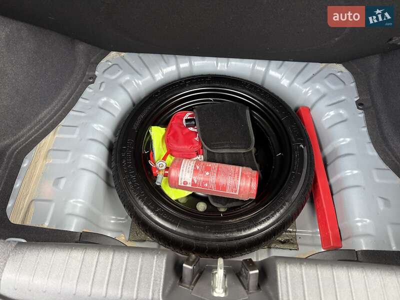 Внедорожник / Кроссовер Chery Tiggo 2 Pro 2022 в Киеве