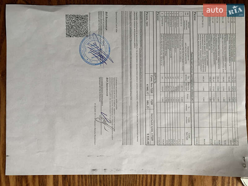 Позашляховик / Кросовер Chery Tiggo 2 2021 в Ужгороді