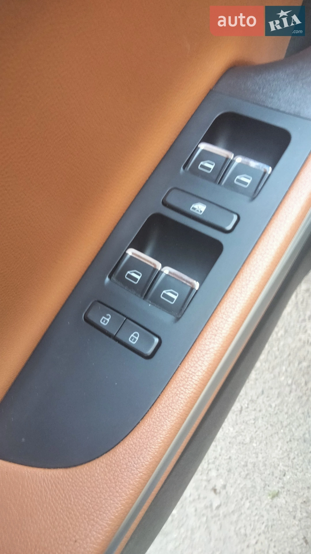 2018 Chery Tiggo 2 - мініатюра 6