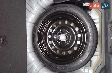 Внедорожник / Кроссовер Chery Tiggo 2 2021 в 