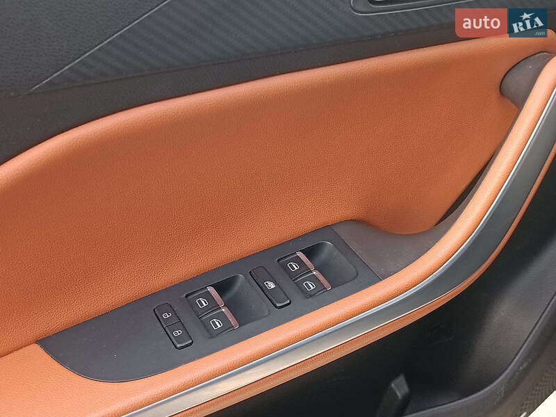 Внедорожник / Кроссовер Chery Tiggo 2 2020 в Харькове
