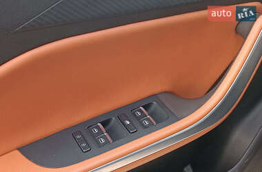 Внедорожник / Кроссовер Chery Tiggo 2 2020 в 