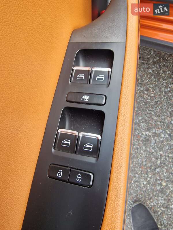 Внедорожник / Кроссовер Chery Tiggo 2 2021 в Львове фото 13 Внедорожник / Кроссовер Chery Tiggo 2 2021 в Львове