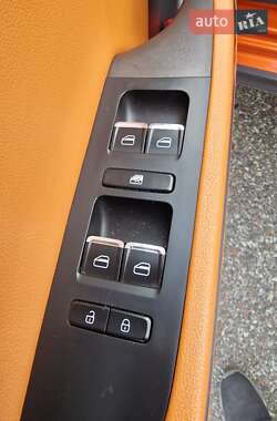 Внедорожник / Кроссовер Chery Tiggo 2 2021 в 