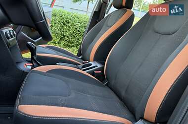 Позашляховик / Кросовер Chery Tiggo 2 2020 в 